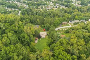 117 Sika Dr, Pittsburgh, PA 15239 - Photo 49
