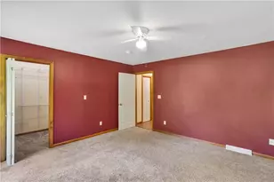 117 Sika Dr, Pittsburgh, PA 15239 - Photo 31