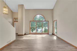 117 Sika Dr, Pittsburgh, PA 15239 - Photo 15