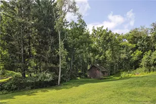 117 Sika Dr, Pittsburgh, PA 15239 - Photo 13