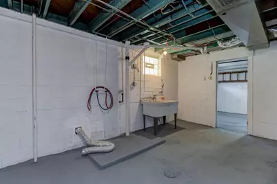 6340 Helen St, South Park, PA 15129 - Photo 25