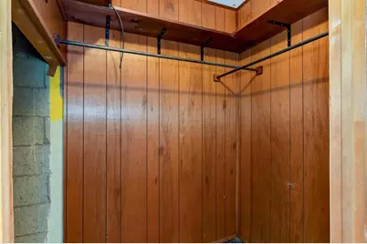 6340 Helen St, South Park, PA 15129 - Photo 27
