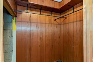 6340 Helen St, South Park, PA 15129 - Photo 27
