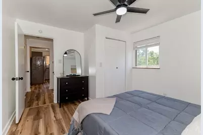 6340 Helen St, South Park, PA 15129 - Photo 17
