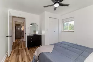 6340 Helen St, South Park, PA 15129 - Photo 17