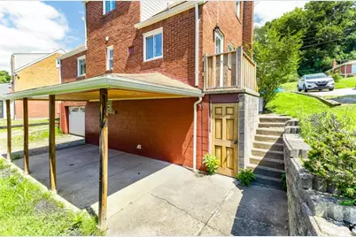 6340 Helen St, South Park, PA 15129 - Photo 35