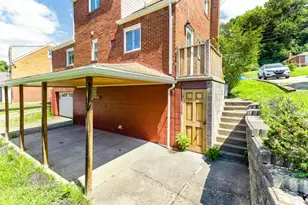 6340 Helen St, South Park, PA 15129 - Photo 35