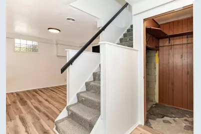 6340 Helen St, South Park, PA 15129 - Photo 23