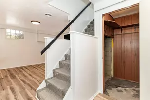 6340 Helen St, South Park, PA 15129 - Photo 23
