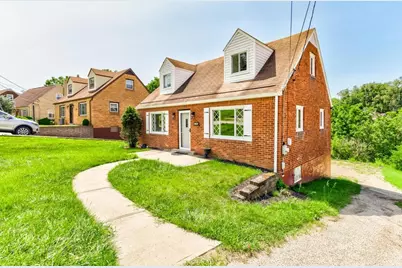 6340 Helen St, South Park, PA 15129 - Photo 3