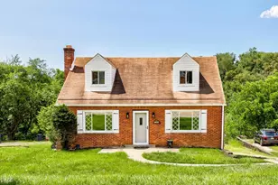 6340 Helen St, South Park, PA 15129 - Photo 1