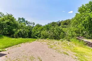 6340 Helen St, South Park, PA 15129 - Photo 31