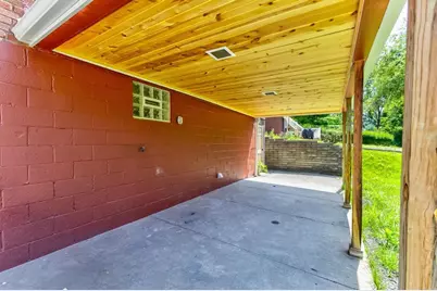 6340 Helen St, South Park, PA 15129 - Photo 33