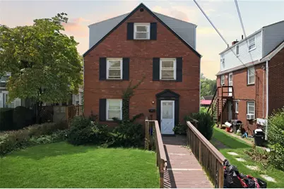 1018-1032 & 1038-1040 Summit St, McKeesport, PA 15132 - Photo 25