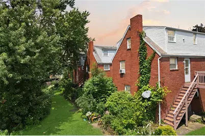 1018-1032 & 1038-1040 Summit St, McKeesport, PA 15132 - Photo 27