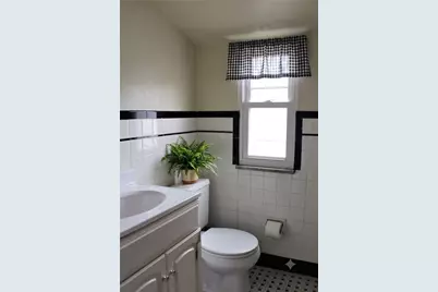 1018-1032 & 1038-1040 Summit St, McKeesport, PA 15132 - Photo 9