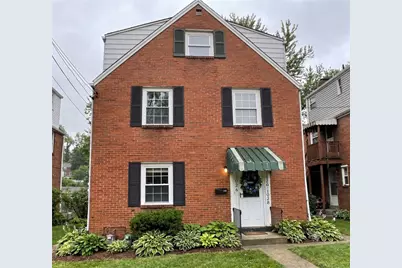 1018-1032 & 1038-1040 Summit St, McKeesport, PA 15132 - Photo 11