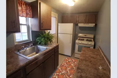 1018-1032 & 1038-1040 Summit St, McKeesport, PA 15132 - Photo 21