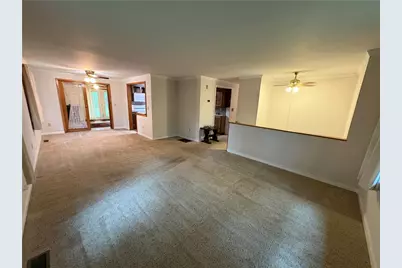 1205 Ishman Rd, Brookville Area School District, PA 15825 - Photo 3