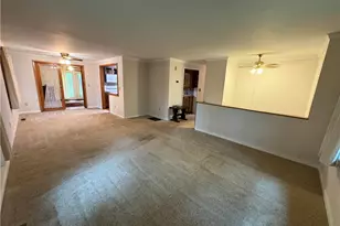 1205 Ishman Rd, Brookville Area School District, PA 15825 - Photo 3