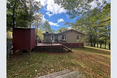 1205 Ishman Rd, Brookville Area School District, PA 15825 - Photo 31