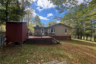 1205 Ishman Rd, Brookville Area School District, PA 15825 - Photo 31