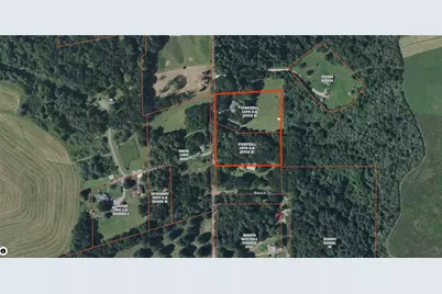 1205 Ishman Rd, Brookville Area School District, PA 15825 - Photo 49