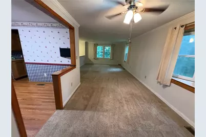 1205 Ishman Rd, Brookville Area School District, PA 15825 - Photo 9