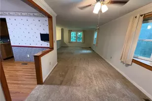 1205 Ishman Rd, Brookville Area School District, PA 15825 - Photo 9