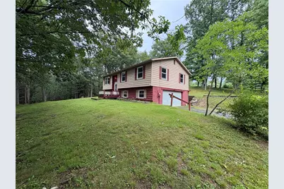 1205 Ishman Rd, Brookville Area School District, PA 15825 - Photo 27