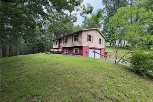 1205 Ishman Rd, Brookville Area School District, PA 15825 - Photo 27