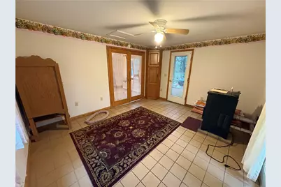 1205 Ishman Rd, Brookville Area School District, PA 15825 - Photo 7