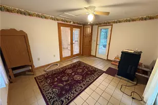 1205 Ishman Rd, Brookville Area School District, PA 15825 - Photo 7