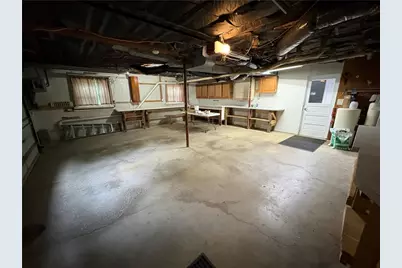 1205 Ishman Rd, Brookville Area School District, PA 15825 - Photo 25