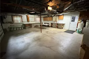 1205 Ishman Rd, Brookville Area School District, PA 15825 - Photo 25