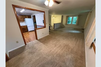 1205 Ishman Rd, Brookville Area School District, PA 15825 - Photo 5