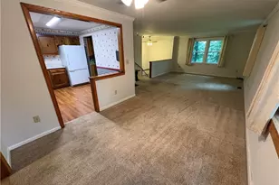1205 Ishman Rd, Brookville Area School District, PA 15825 - Photo 5