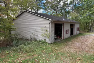 1205 Ishman Rd, Brookville Area School District, PA 15825 - Photo 33