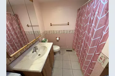 1205 Ishman Rd, Brookville Area School District, PA 15825 - Photo 11