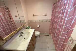 1205 Ishman Rd, Brookville Area School District, PA 15825 - Photo 11