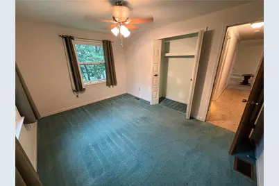 1205 Ishman Rd, Brookville Area School District, PA 15825 - Photo 15
