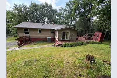 1205 Ishman Rd, Brookville Area School District, PA 15825 - Photo 29
