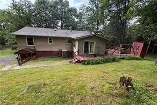 1205 Ishman Rd, Brookville Area School District, PA 15825 - Photo 29