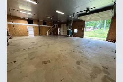 1205 Ishman Rd, Brookville Area School District, PA 15825 - Photo 41