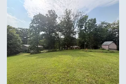 1205 Ishman Rd, Brookville Area School District, PA 15825 - Photo 47