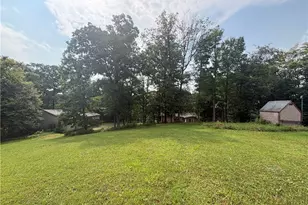 1205 Ishman Rd, Brookville Area School District, PA 15825 - Photo 47
