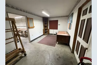 1205 Ishman Rd, Brookville Area School District, PA 15825 - Photo 35