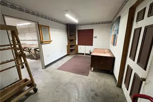 1205 Ishman Rd, Brookville Area School District, PA 15825 - Photo 35