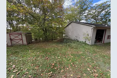 1205 Ishman Rd, Brookville Area School District, PA 15825 - Photo 45