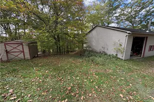 1205 Ishman Rd, Brookville Area School District, PA 15825 - Photo 45